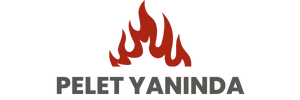 Pelet Yanında