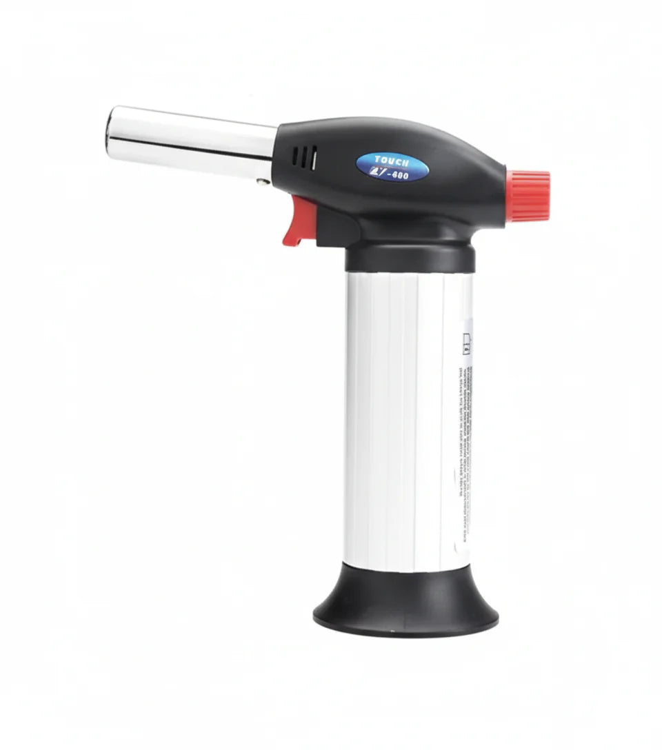 +1 Adet Büyük Boy Pürmüz