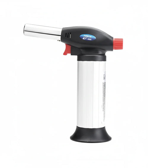 +1 Adet Büyük Boy Pürmüz