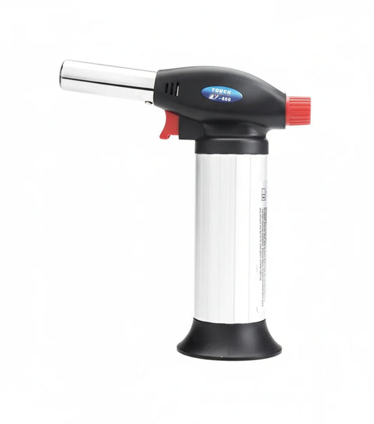 +1 Adet Büyük Boy Pürmüz